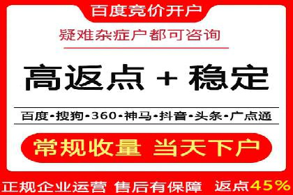 案例剖析：SEM助力企业业绩增长